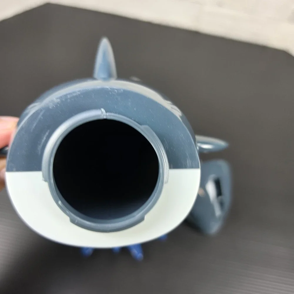 SeaWorld Vintage 11